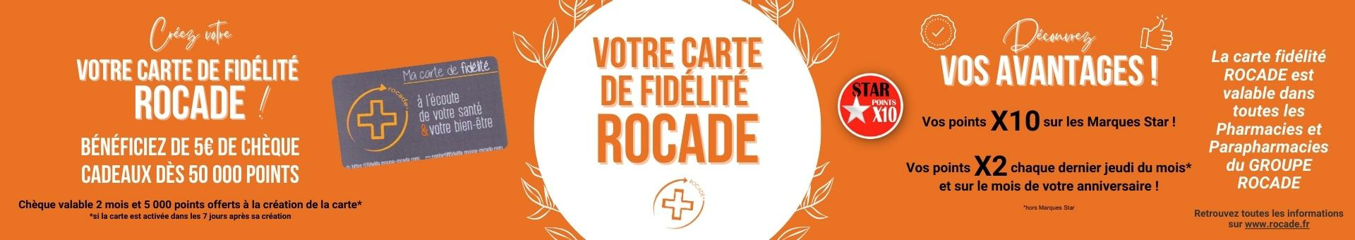 Pharmacie Rocade Sainte Catherine,Bordeaux
