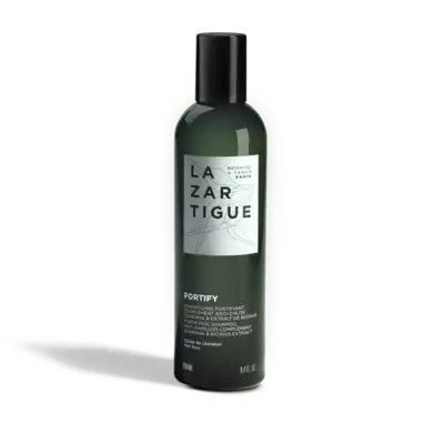 Lazartigue Fortify Shampoing 250ml à Bordeaux